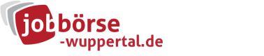Jobbörse Wuppertal