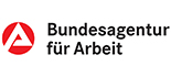 Kita Pudelmütze e.V.